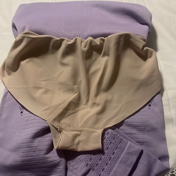 Gym Shark active wear leggings, - Picture 5 of 10